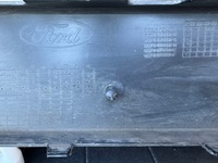 фото thumb №8, Бампер ford mondeo mk5 fusion перед передній