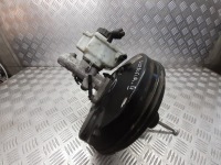 фото thumb №1, Усилитель тормозов skoda octavia ii 2.0 tdi 1k1614105bh