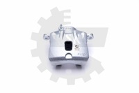 фото thumb №14, Skv суппорт ham. перед левый 46skv211