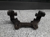 фото thumb №6, Скоба левый перед alfa romeo 147 1.6