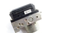 фото thumb №8, Renault koleos 2.0 dci блок управления abs 47660jy62b