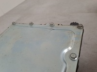 фото thumb №8, Конвертер перетворювач mazda cx-30 bdmc-67zd3-c