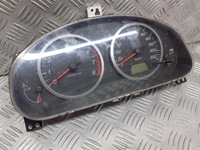 фото thumb №12, Набір стартовий mazda 2 dy 1.4 4s61-12a650-ac