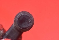 фото thumb №7, Датчик парковки задняя pdc cj5t-15k859-ea ford kuga mk2 2 ii 13-20