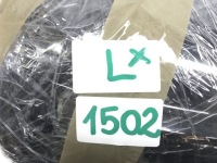 Porsche macan рестайлінг  full led 2019- фара правий перед 95b941016j Оригінал, фото thumb