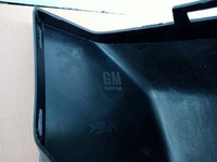 фото thumb №7, Citroen berlingo iv правый уголок бампера задняя