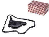 фото thumb №1, Фильтр коробки передача. ashika