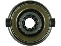фото thumb №2, Зчеплення односторонній, стартер as-pl sd0112