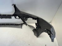 фото thumb №10, Бампер передний перед bmw x5 g05 m-power компетиция 10503420