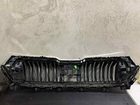 фото thumb №10, Skoda kodiaq 565 lift sportline 21-24 решітка радіатора решітка радіатора 565 oem skoda хром