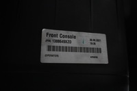 фото thumb №4, Туннель средний renault fluence