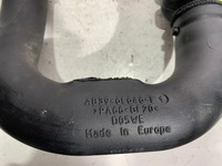 фото thumb №3, Ford ranger 2016 труба інтеркулер ab396c646e