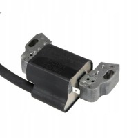 фото thumb №6, Набір котушок запалювання do briggs & stratton