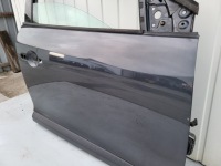 фото thumb №9, Renault megane iii 10r двері праві передні перед teb66 5d універсал