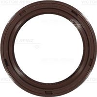 фото thumb №1, Reinz ущільнювач