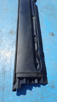 фото thumb №2, Молдинг поріг ліва volvo v70 09190881