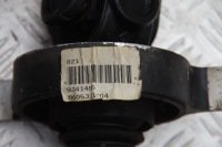 фото thumb №6, Wał привідний bmw 3 f34 gt 318d 2.0 d 8605311 f34n