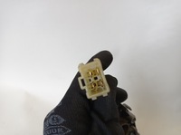 фото thumb №5, Моторчик люк rover 200 833100-0371