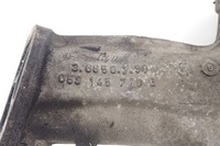 фото thumb №3, Vw skoda seat audi коллектор всасывающий 059145770b