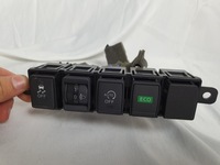 фото thumb №1, Переключатель кнопка панель nissan pulsar