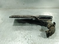 фото thumb №6, Комп'ютер, блок керування mazda 3 1.6 бензин хетчбек 100140-8552 z627