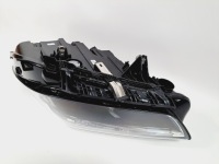 фото thumb №11, Bmw 1 f40 лампа левая full led 63115a1e055