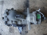 фото thumb №1, Kia sportage ii 04-10 2.0 crdi мост приводной задний