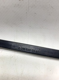 фото thumb №4, Рычаг дворники левая mercedes w211