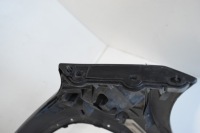 Купить Mercedes a-klasa w176 amg 45 amg рестайлинг  бампер перед передний, фото thumb