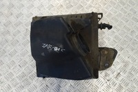 фото thumb №1, Opel zafira c корпус фильтра воздуха 12-