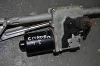 фото thumb №6, Механизм дворник передних citroen c4 i