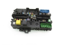 фото thumb №7, Bsi opel zafira b 1.9 cdti 13268286m 5dk00866924