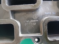 фото thumb №9, Chrysler town country коллектор всасывающий 3.6 v6