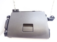 фото thumb №1, C-max mk1 lift 07-10 бардачок пасажира