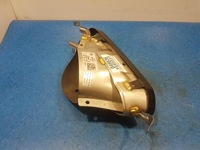 фото thumb №12, Bmw 7 g11 наконечник вихлоп права 8064764