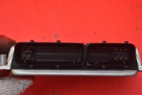 фото thumb №8, Блок управления двигателя seat ibiza 3 iii 1.4 tdi 09r