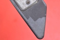 Накладка ручка кришки задній задня 8p48275743fz audi a3 8p 3d 04-08 Оригінал, фото thumb