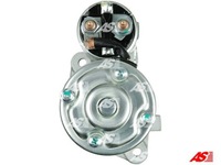 фото thumb №4, Стартер do mitsubishi space runner 2.0 2.4 gdi