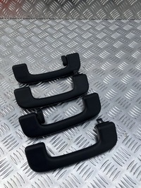 фото thumb №1, Ручки стельовий st-line ford kuga iii mk3 20-