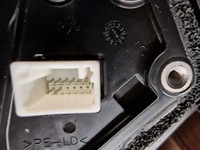 фото thumb №7, Kia niro ii зеркало правые 8 pin 87620at140