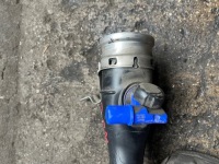 253 bmw f45 active tourer дизель труба заливної пального заливна горловина заливна горловина Доставка, фото thumb