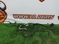 фото thumb №1, Джгут підвіска задня rr velar l560 j8a2-9l468-ec