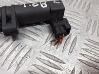 фото thumb №3, Катушка зажигания renault оригинальный номер 0040100052