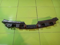 фото thumb №4, Ford ka ii mk2 09r усилитель поперечина перед 51803629