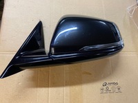 фото thumb №7, Дзеркало ліва асистент bmw z4 g29 складний 475/9