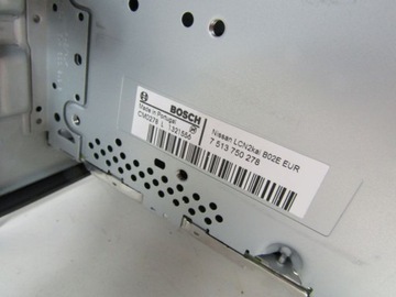 фото thumb №5, Micra k14 радио cd навигация 259155fa0b