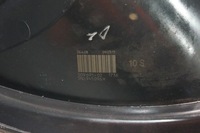 фото thumb №9, Лампа лампи зад задні ліва права комплект vw tiguan 5n 5n0945095h 5n0945096h