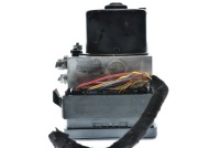 Насос abs mini r53 6760266 10.0960-0868.3 6760265 Київ, фото thumb