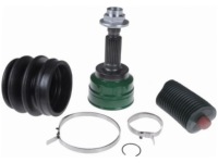 фото thumb №1, Шарнір привідний kia rio i 1.3 1.5 00-05