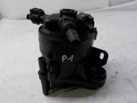 Купити Peugeot citroen 2.0 blue hdi корпус основа фільтра пального, фото thumb